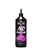 MUC-OFF No Puncture Hassle 1L - Tubeless scealant