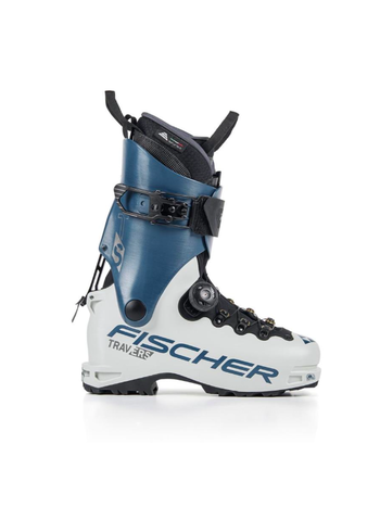 Travers TS - Women's backcountry boot