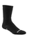 LOUIS GARNEAU Drytex 7000 - Wool sock