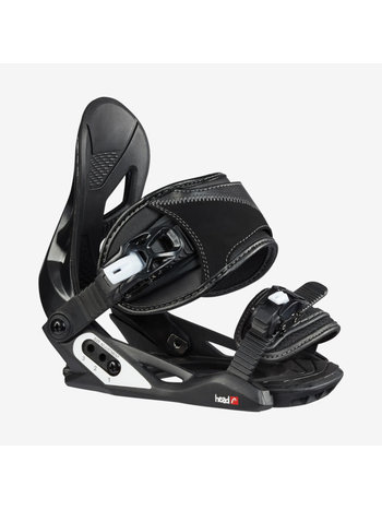 HEAD P JR - Fixation de planche à neige Junior