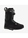 HEAD Classic Boa - Snowboard boots