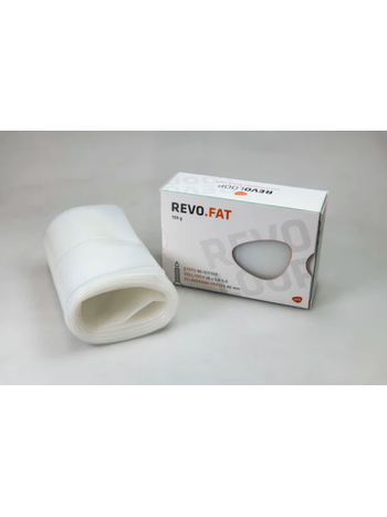 Revoloop .fat - chambre a air Fatbike 27.5