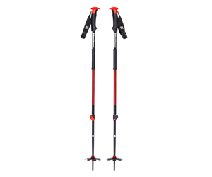 Traverse Pro Ski Poles  Black Diamond Ski Gear