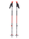 BLACK DIAMOND Traverse - Adjustable ski poles