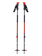 BLACK DIAMOND Traverse - Bâtons de ski ajustable