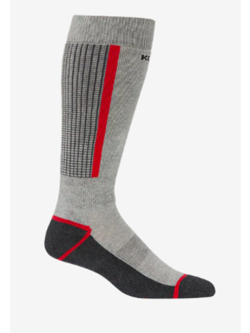 Paragon - Adult ski stocks