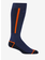 KOMBI Paragon - Bas ski adulte