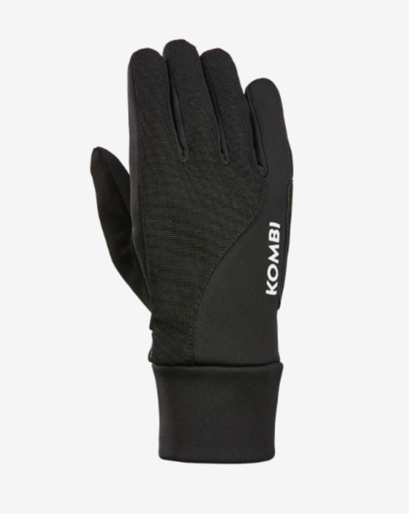 KOMBI Intense - Men's glove