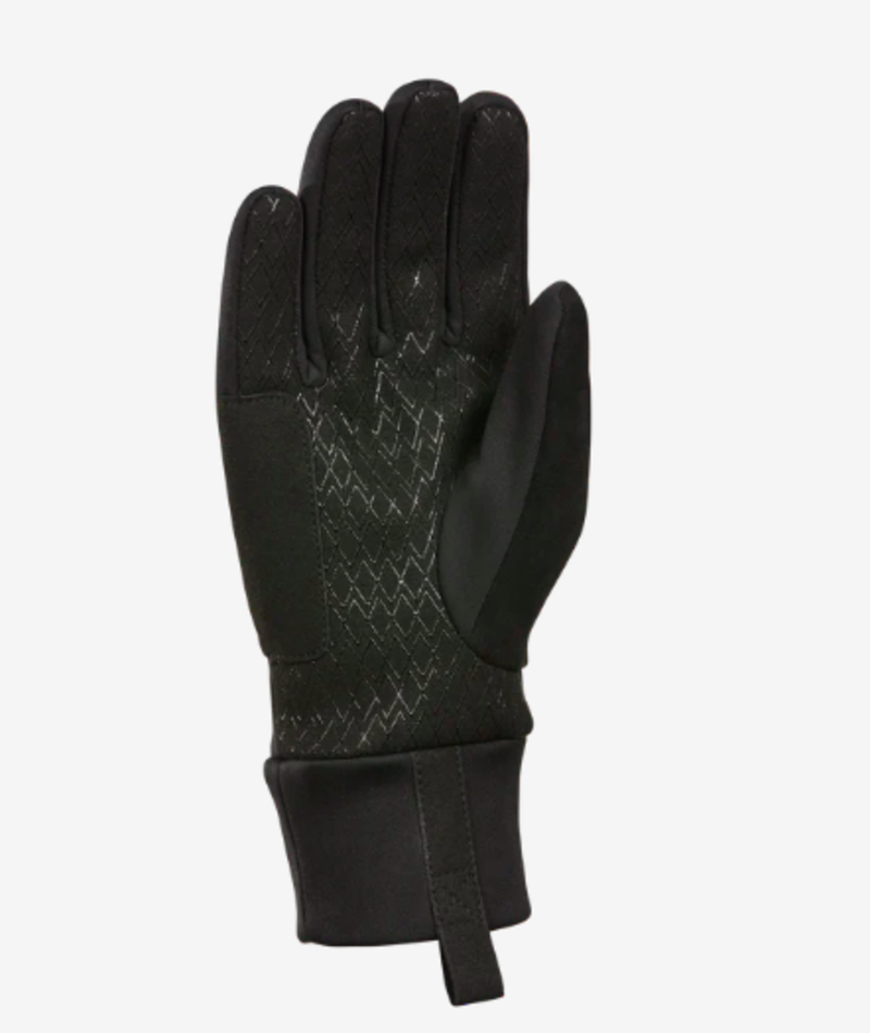 KOMBI Intense - Men's glove