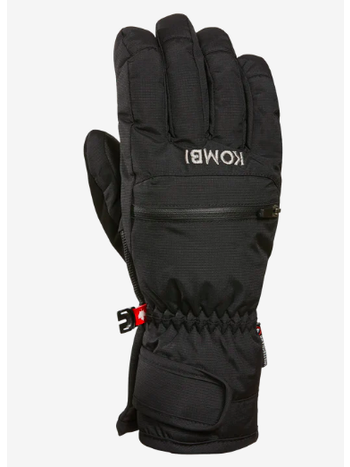 KOMBI Fastrider - Men's glove