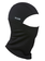 KOMBI Pro Combo Clava - Merino adult balaclava