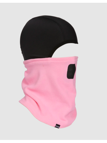 KOMBI Combo Clava - Kid's balaclava