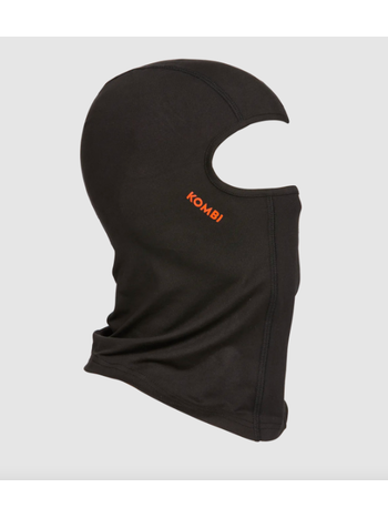 Redheat Pro - Kid's balaclava