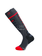 Lenz Heat Sock 5.1 - Heated sock