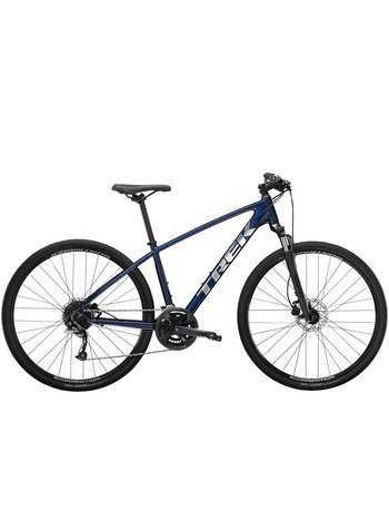 Dual Sport 2 Gen 4 - Vélo hybride