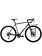 Trek 520 Grando - Vélo de cyclotourisme