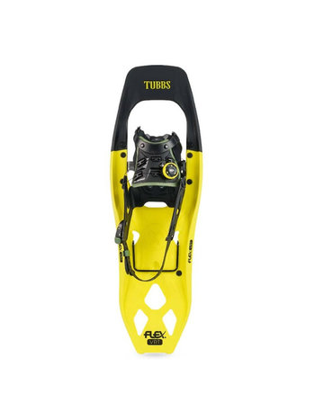 TUBBS Flex VRT 25 - Snowshoes