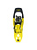 TUBBS Flex VRT 25 - Snowshoes