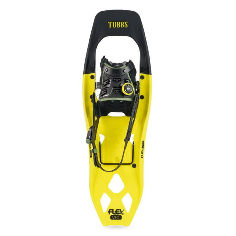 TUBBS Flex VRT 25 - Snowshoes