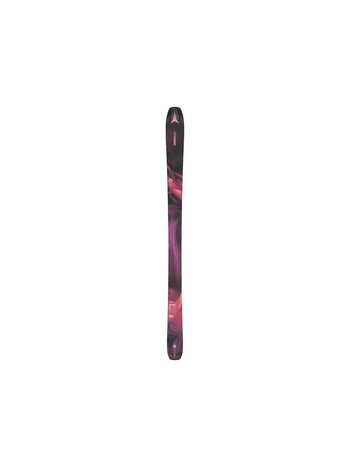 Maven 86 - Ski alpin