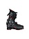 ATOMIC Backland Carbon 2023 - Botte ski randonnée alpine
