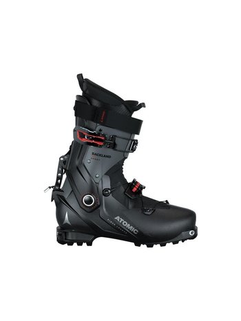 ATOMIC Backland sport 2023 - Backcountry alpine ski boot