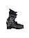 ATOMIC Backland sport 2023 - Backcountry alpine ski boot