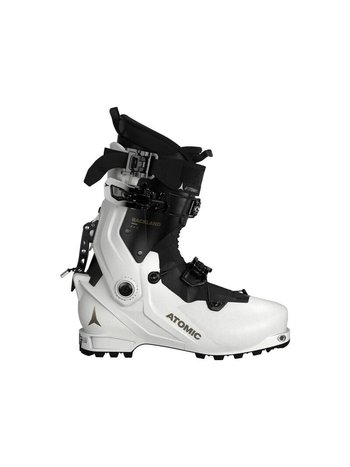 ATOMIC Backland pro - Women's backcountry alpine ski boot
