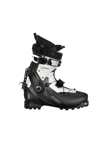 ATOMIC Backland expert 2023 - Women's backcountry alpine ski boot