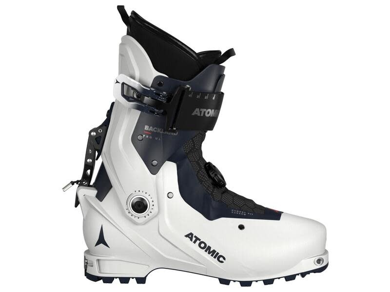 ATOMIC Backland Pro UL - Botte randonnée alpine Femme