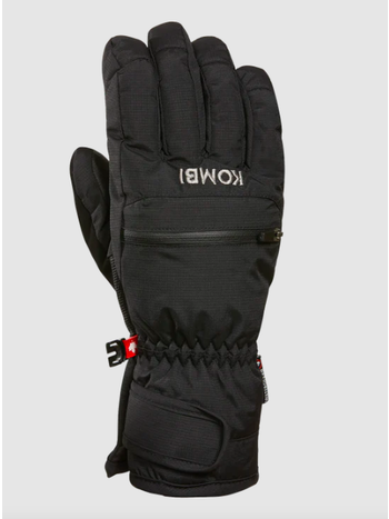 Fastrider - Women's Glove