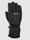 KOMBI Fastrider - Women's Glove