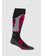 KOMBI Prism - Adult ski socks