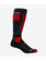 KOMBI Prima Tech - Alpine ski socks