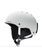Smith Holt - Alpine ski helmet