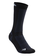 Craft Craft Warm mid - Cycling socks (Pack 2)