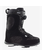 HEAD Zora Boa - Snowboard Boots