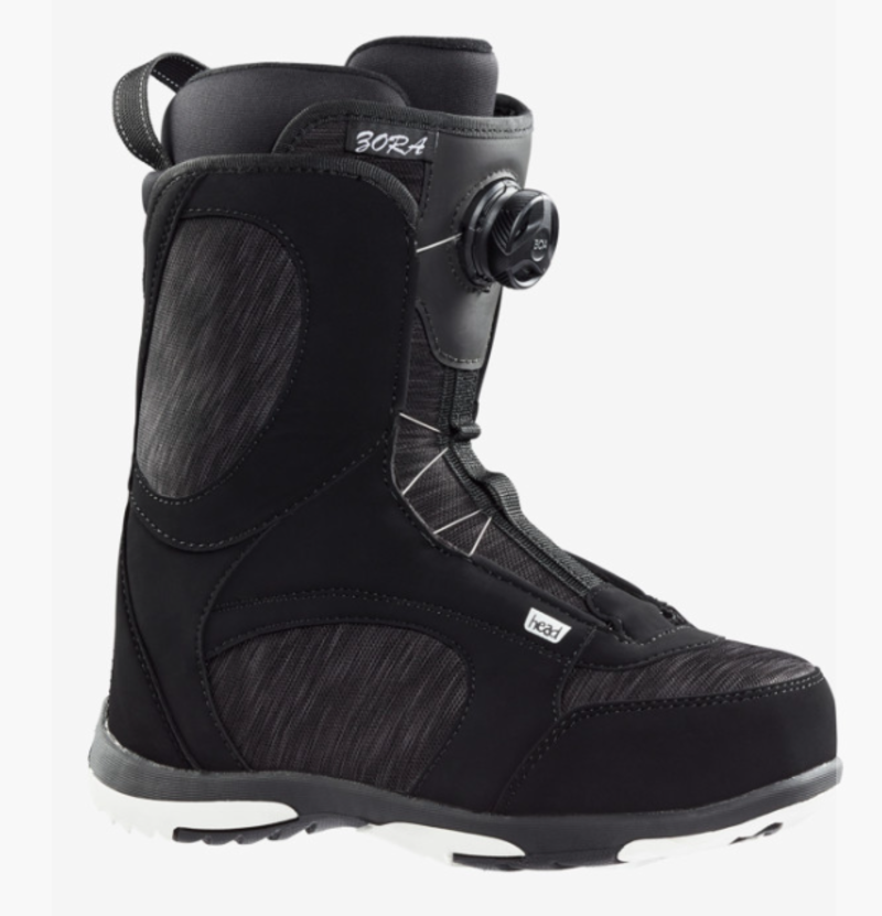 HEAD Zora Boa - Snowboard Boots