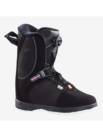 HEAD JR Boa - Junior Snowboard Boots