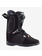 HEAD JR Boa - Junior Snowboard Boots