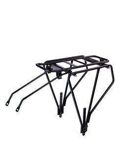 EVO Fat Rack - Porte-bagages Fatbike