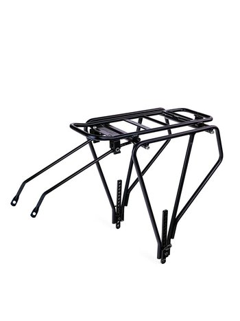 Fat Rack - Porte-bagages Fatbike