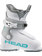 HEAD Z1 - Botte ski alpin Junior