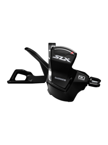 SHIMANO SL-M7000-R - SLX 11-speed shifter