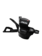 SHIMANO SL-M7000-R - Levier de vitesses SLX 11 vitesses