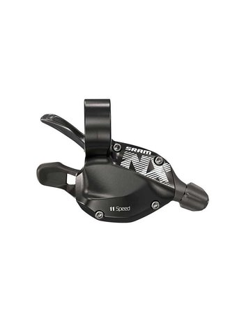 SRAM NX - 11-speed rear gear lever