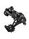 SRAM GX 1X11 - Rear derailleur 11 speeds long cage