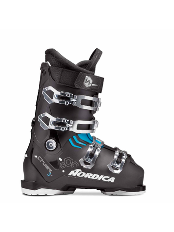 NORDICA The Cruise S - Women's alpine ski boot