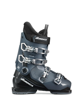 NORDICA Sportmachine 3 80 - Alpine ski boots