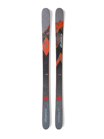 NORDICA Enforcer 94 2023 - Ski alpin